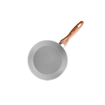 Juego-de-Bateria-5P-Brinox-Easy-Gris4.png