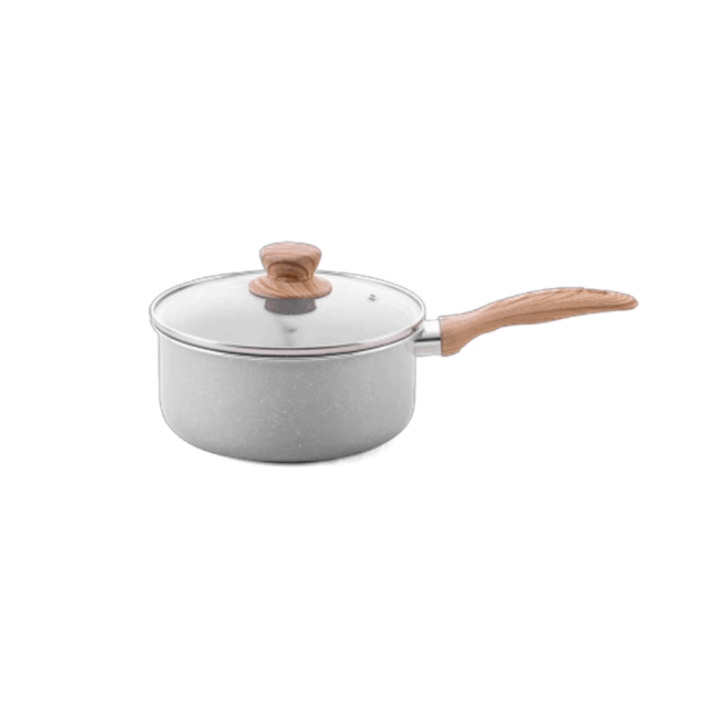 Juego-de-Bateria-5P-Brinox-Easy-Gris2.png