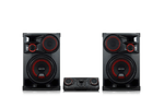 Minicomponente-LG-XBOOM-3500w.png