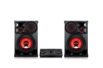 Minicomponente-LG-XBOOM-3500w2.png