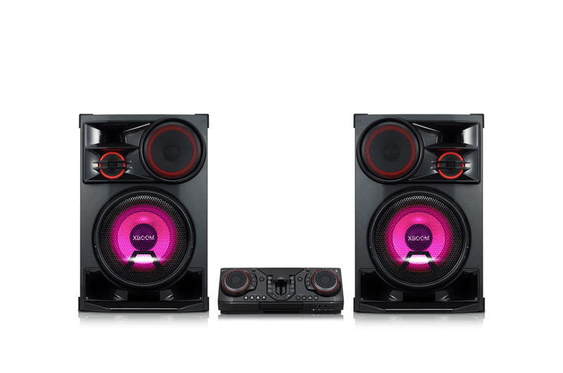 Minicomponente-LG-XBOOM-3500w3.png
