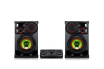 Minicomponente-LG-XBOOM-3500w4.png