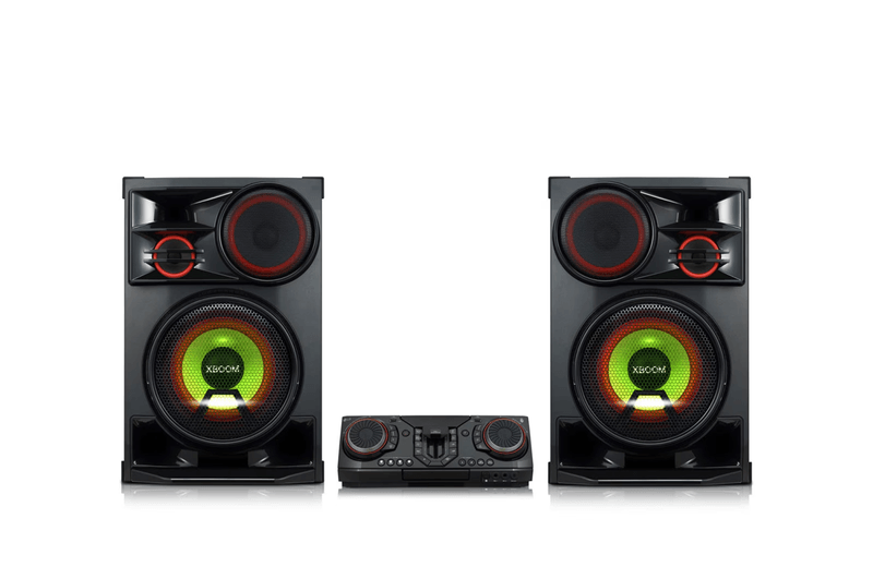 Minicomponente-LG-XBOOM-3500w4.png