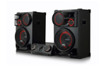 Minicomponente-LG-XBOOM-3500w5.png