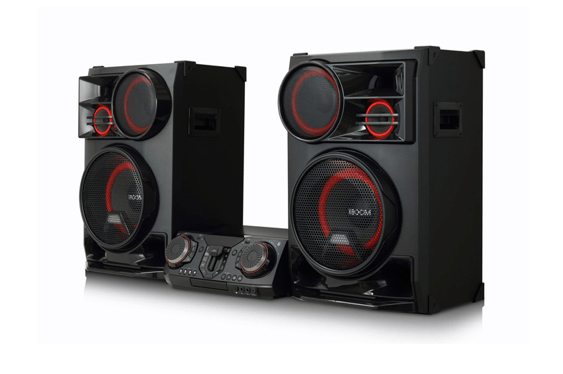 Minicomponente-LG-XBOOM-3500w5.png