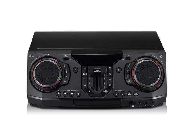 Minicomponente-LG-XBOOM-3500w10.png