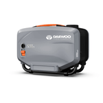 Hidrolavadora-Alta-Presion-DAEWOO-DAX22-180.png