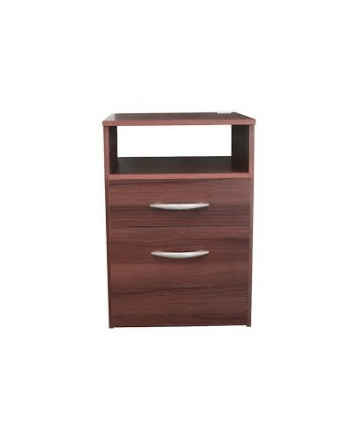 Mesa-De-Luz-Platinum-962-Roble-Antiguo.png