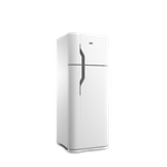 Heladera-con-freezer-Gafa-HGF368AFB-Blanca-334-Lts.png