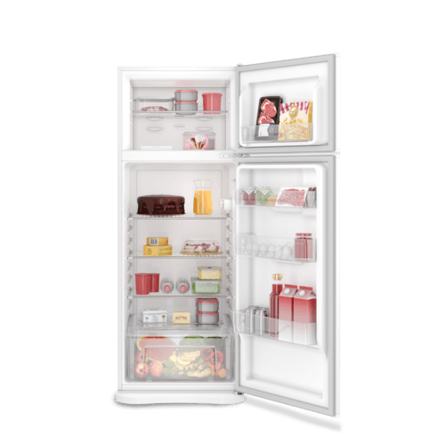 Heladera-con-freezer-Gafa-HGF368AFB-Blanca-334-Lts2.png