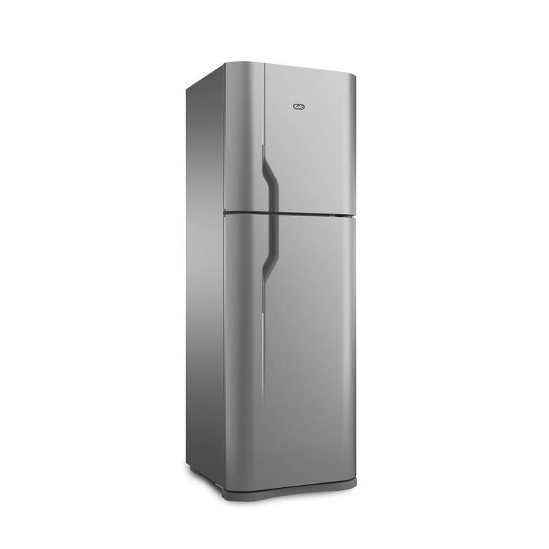 Heladera-con-freezer-Gafa-HGF388AFP-Plata-374lts.png