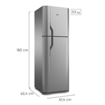 Heladera-con-freezer-Gafa-HGF388AFP-Plata-374lts5.png