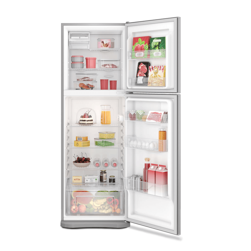 Heladera-con-freezer-Gafa-HGF388AFP-Plata-374lts3.png