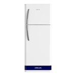 Heladera-Drean-HDR370F00B-364L-Blanco3.png