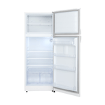 Heladera-Drean-HDR370F00B-364L-Blanco4.png