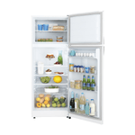 Heladera-Drean-HDR370F00B-364L-Blanco2.png