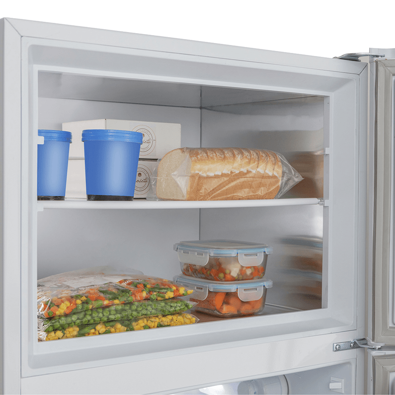 Heladera-Drean-HDR370F00B-364L-Blanco9.png