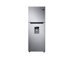 HELADERA SAMSUNG SART29K577JS8 308L.png