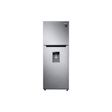 HELADERA SAMSUNG SART29K577JS8 308L