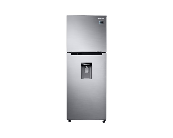 HELADERA SAMSUNG SART29K577JS8 308L.png