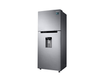HELADERA SAMSUNG SART29K577JS8 308L3.png