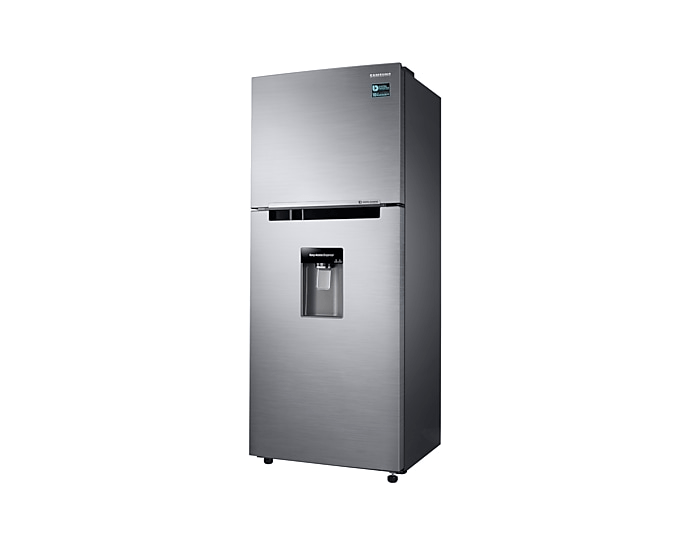HELADERA SAMSUNG SART29K577JS8 308L3.png