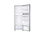 HELADERA SAMSUNG SART29K577JS8 308L2.png