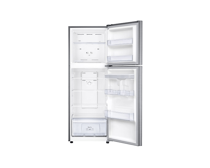 HELADERA SAMSUNG SART29K577JS8 308L2.png