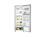 HELADERA SAMSUNG SART29K577JS8 308L4.png