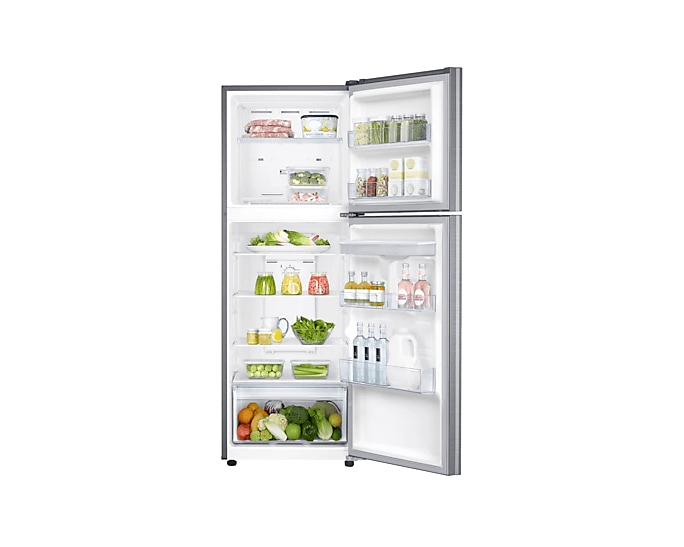 HELADERA SAMSUNG SART29K577JS8 308L4.png