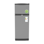 Heladera-Con-Freezer-Bambi-2f1600pa-328Lts3.png