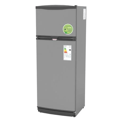 Heladera-Con-Freezer-Bambi-2f1600pa-328Lts2.png