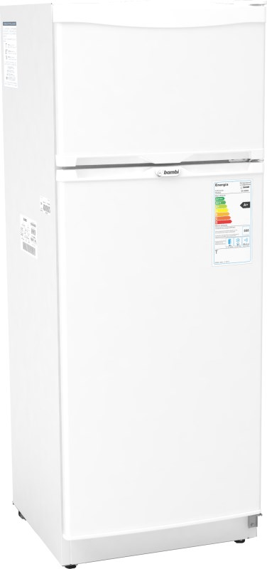 Heladera Con Freezer Bambi 2f1200Ba 239Lts.png