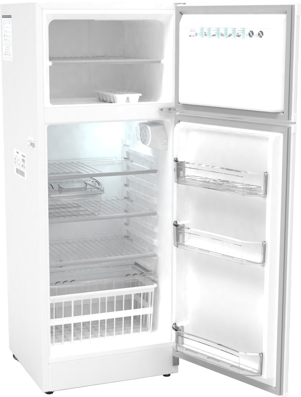 Heladera Con Freezer Bambi 2f1200Ba 239Lts2.png
