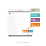 Freezer Horizontal Gafa Blanco Inverter 205lts FGHI200B-M6.png