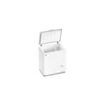 Freezer Horizontal Gafa Blanco Inverter 205lts FGHI200B-M4.png