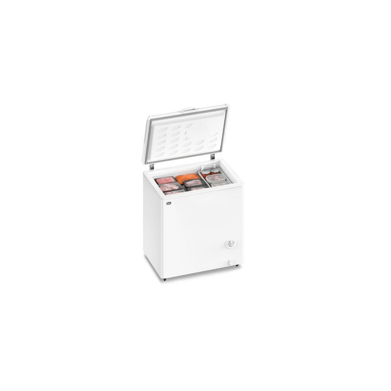 Freezer Horizontal Gafa Blanco Inverter 205lts FGHI200B-M3.png