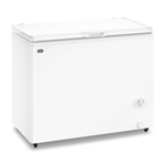 Freezer Gafa Inverter FGHI300B-L 280L Blanco2.png