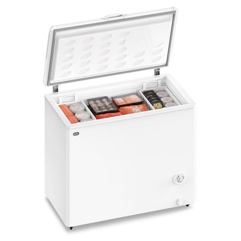 Freezer Gafa Inverter FGHI300B-L 280L Blanco3.png
