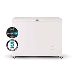 Freezer-Inelro-Horizontal-FIH-350A---280Lts2.png