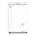 Freezer Horizontal Gafa Blanco Inverter 117lts FGHI100B-S.png