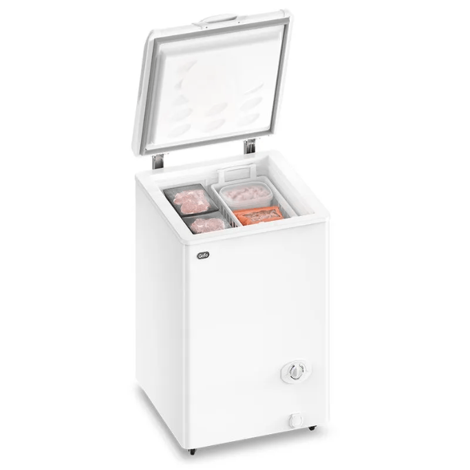 Freezer Horizontal Gafa Blanco Inverter 117lts FGHI100B-S3.png