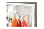 LG-HELADERA-GB62BGS-545Lts-SMART-INVERTER-COMPRESOR2.png