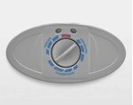 Freezer Horizontal Bambi FH-4100BPA 360Lts.3.png