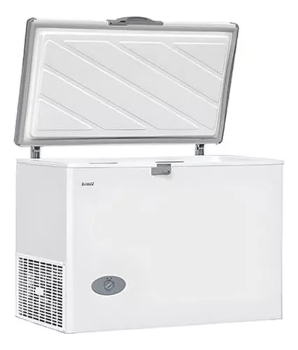 Freezer Horizontal Bambi FH-4100BPA 360Lts..png