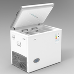 Freezer Horizontal Bambi FH-2600BPA 223Lts..png