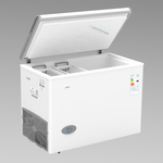 Freezer-Horizontal-Bambi-Fh-3300Bpa-290Lts.png