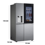 Heladera-LG-Side-by-Side-GS66SXSC-570-Lt-Acer-Acero-Inoxidable2.png
