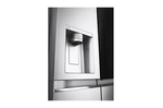 Heladera-LG-Side-by-Side-GS66SXSC-570-Lt-Acer-Acero-Inoxidable9.png