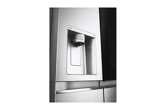 Heladera-LG-Side-by-Side-GS66SXSC-570-Lt-Acer-Acero-Inoxidable9.png